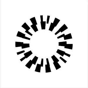 ReLens Camera logo