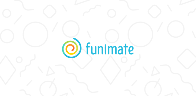 Funimate APK icon