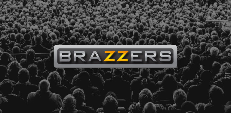 Brazzers AIO logo