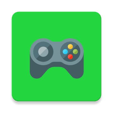 GameBase icon