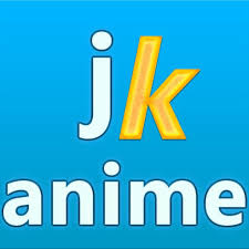 Features of JKAnime APK Mod