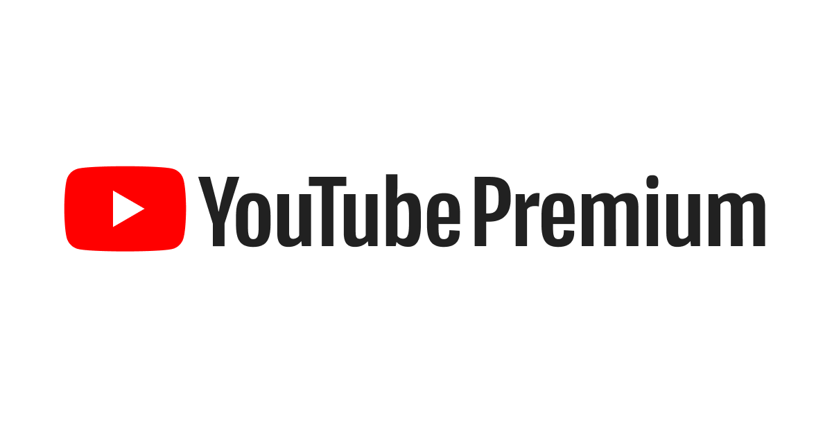 YT Music Mod logo