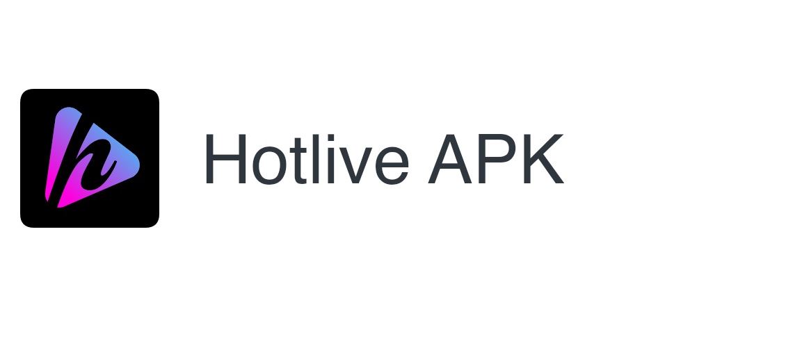 Hot Live MOD APK