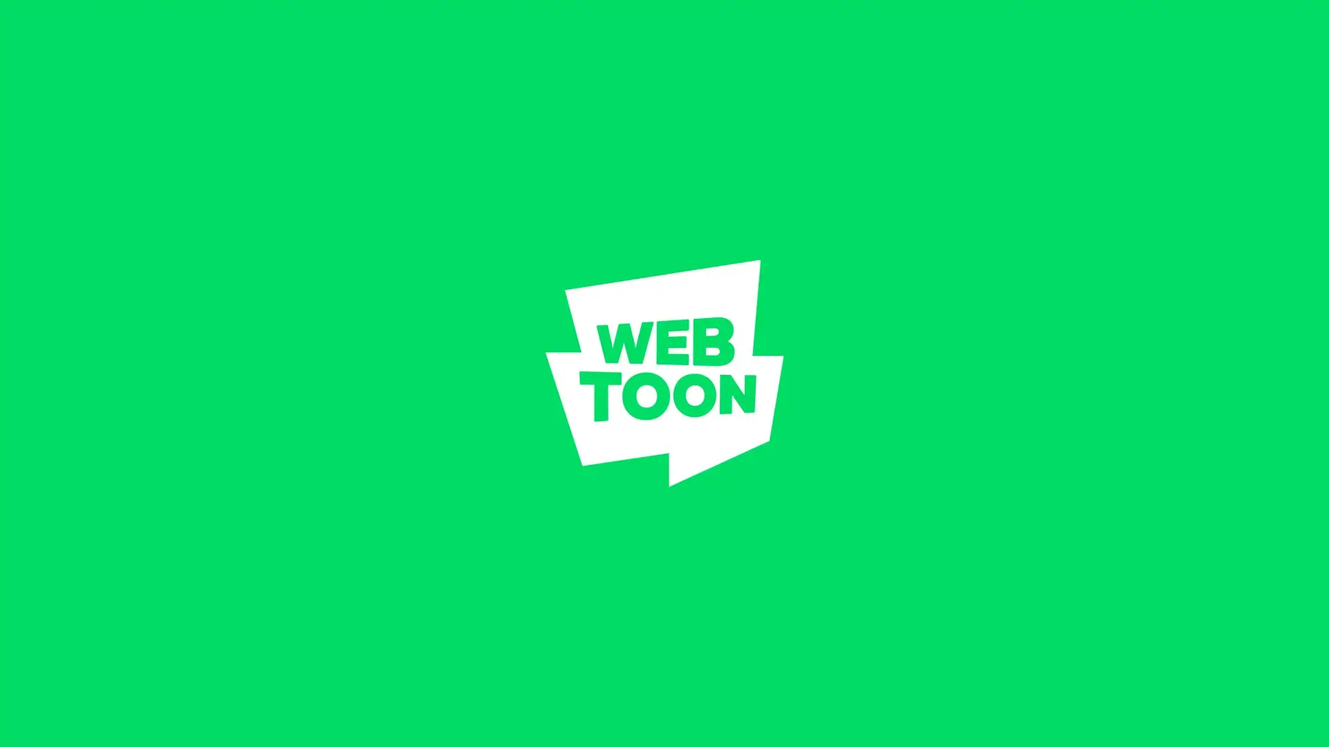 Webtoon MOD icon