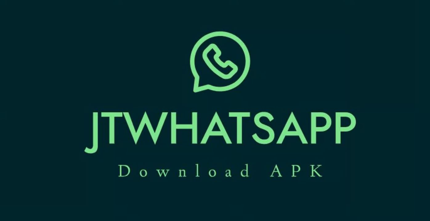 Download JTWhatsApp