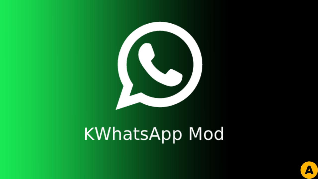 KWhatsApp Download