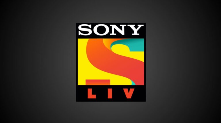 SonyLIV - TV network APK Download!