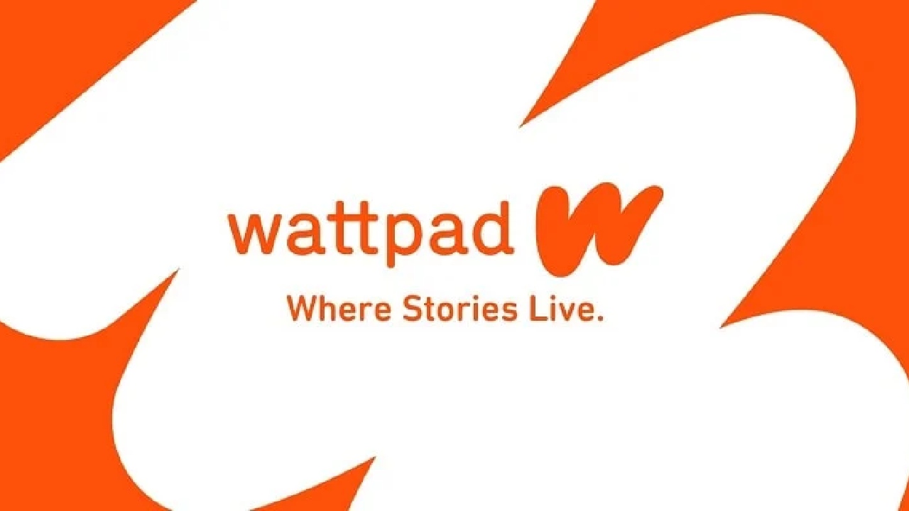 Wattpad MOD icon