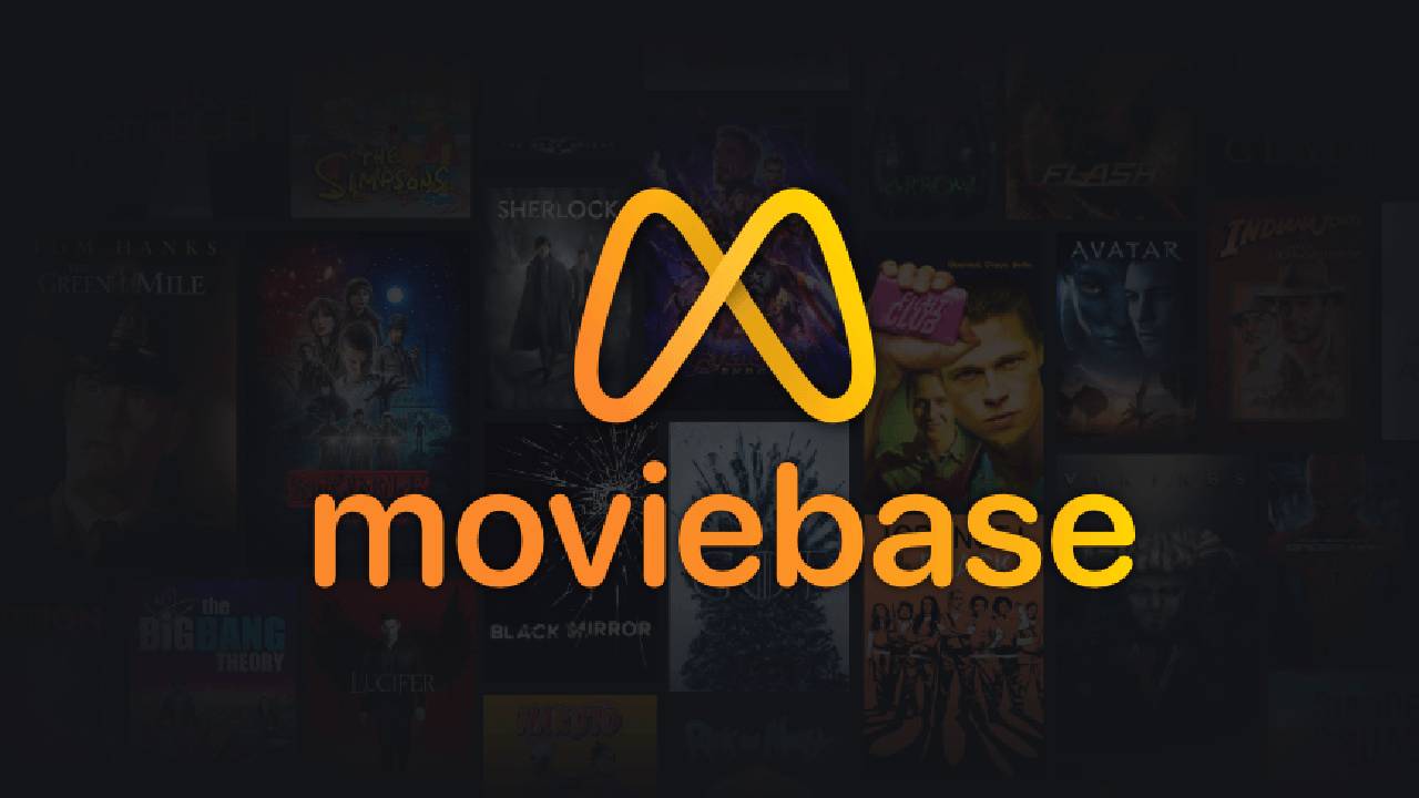 Moviebase v5.0.0 MOD APK