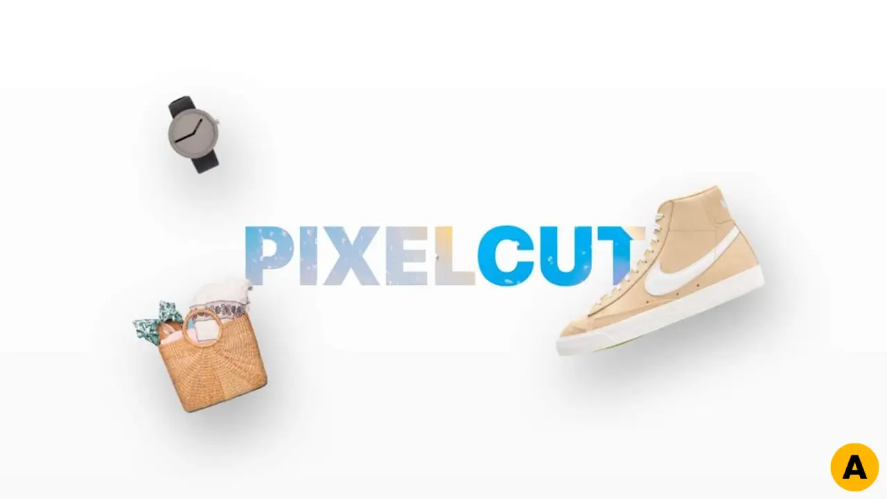 Download Pixelcut Mod APK