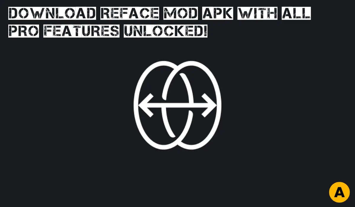 Reface MOD APK