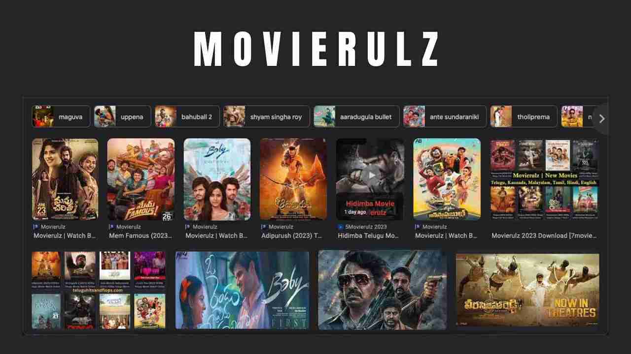 MovieRulz-apk-2024