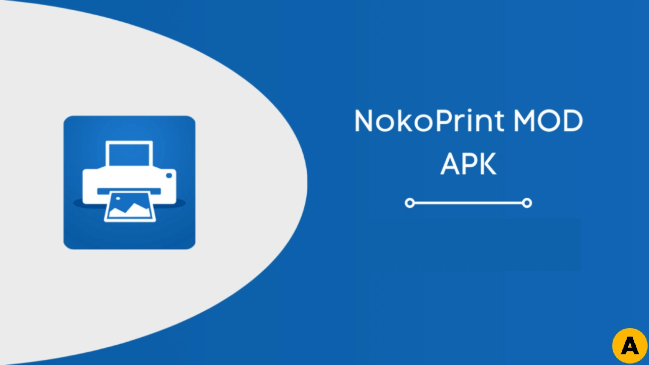 Noko Print APK Download for Windows 11