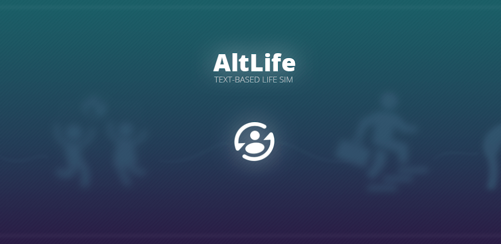 Altlife Life SImulator mod apk