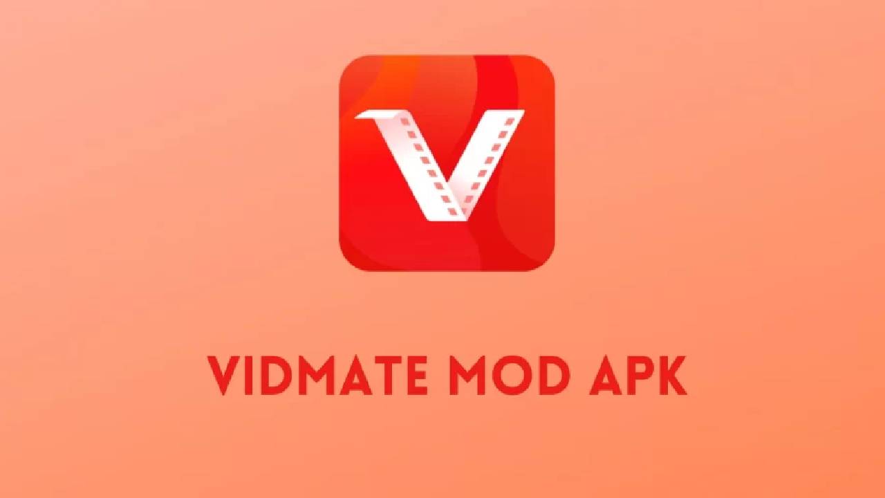 VidMate MOD APK