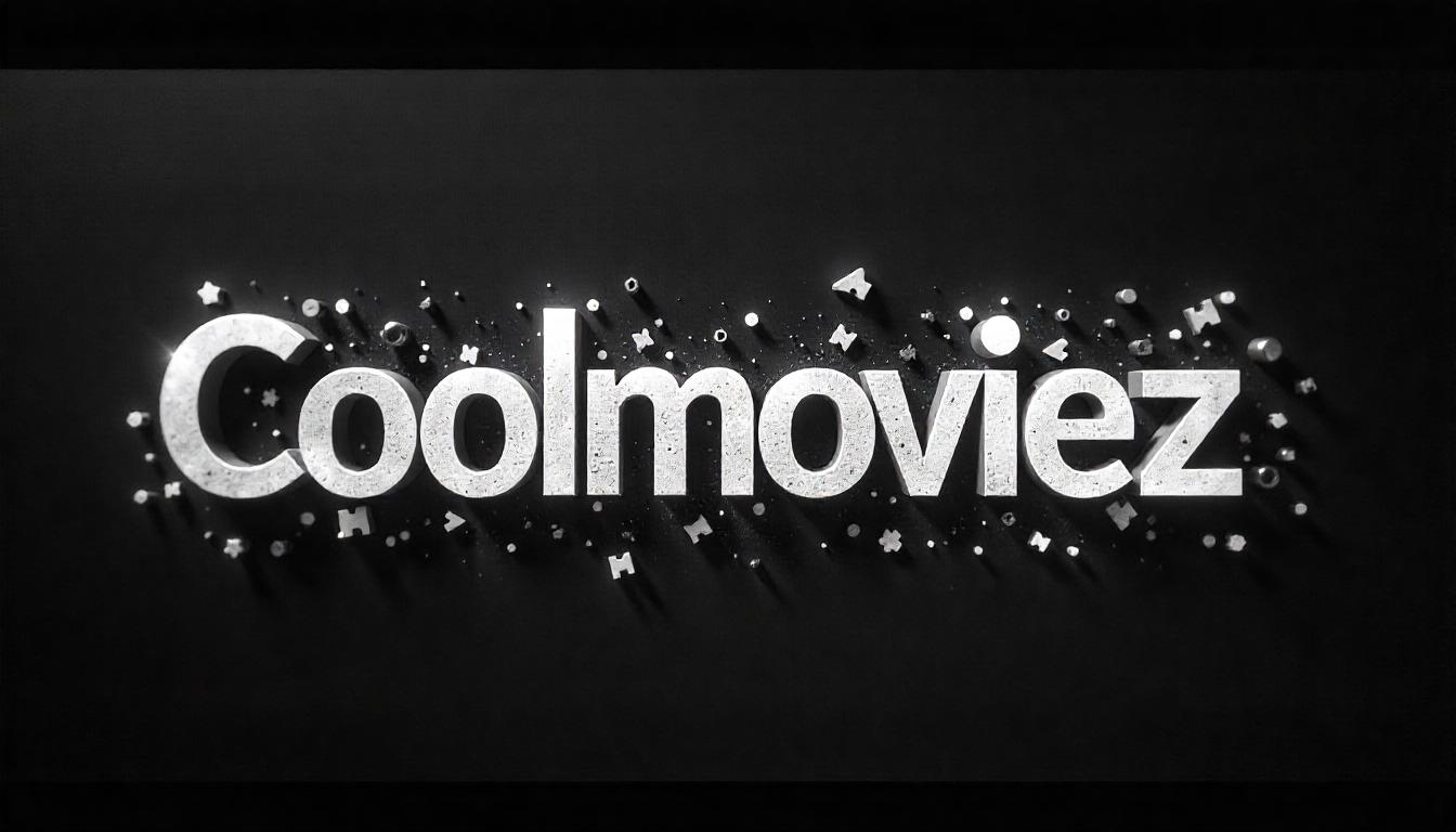 Coolmoviez