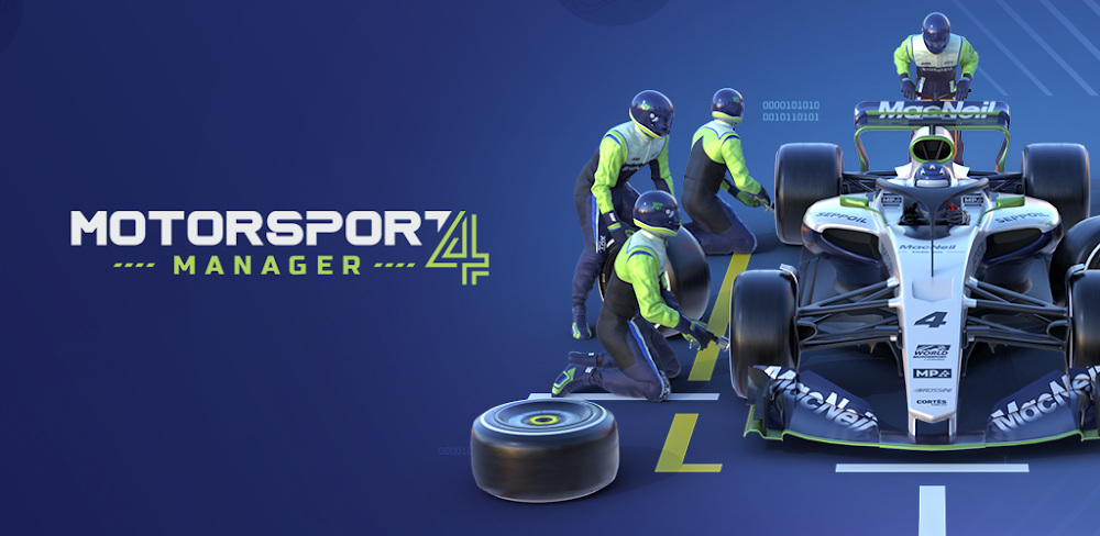 motorsport-manager-4-1