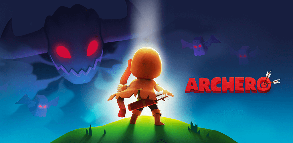 Download Archero Mod Apk Appsrs 