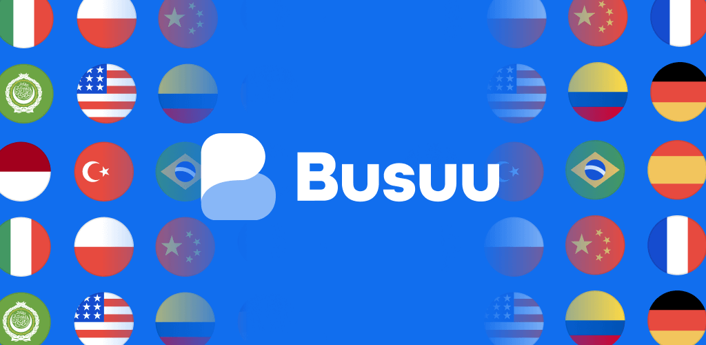 Download Busuu Mod Apk Appsr