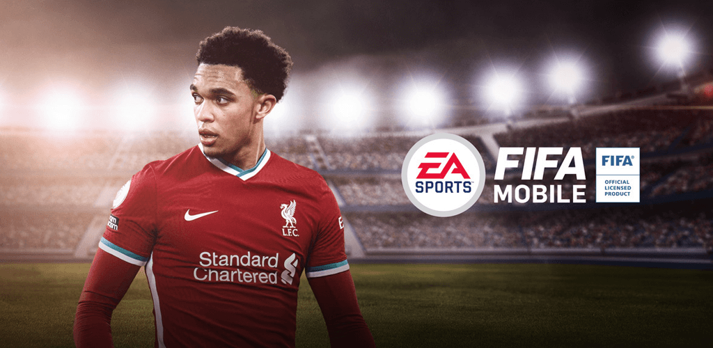 Download EA FC Mobile Soccer Mod APK Appsrs