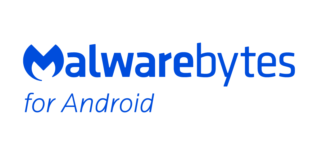 Download Malwarebytes Security Mod APK Appsrs