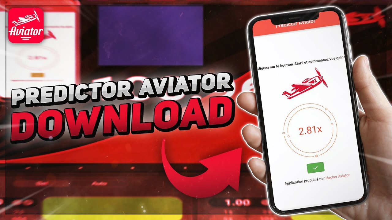 Download Live Aviator Predictor APK Appsrs.