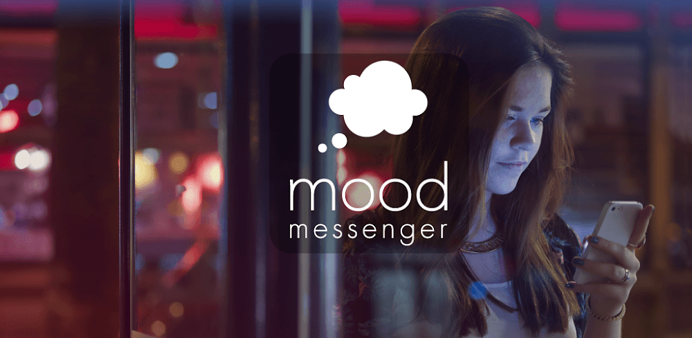 Download Mood SMS Apk For Samsung Galaxy S24 - Appsrs.