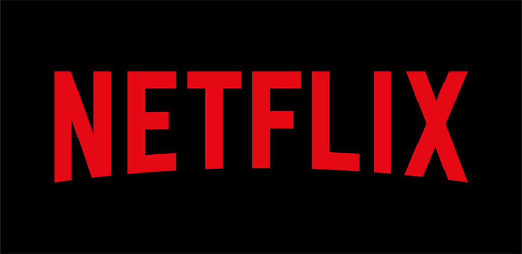 Download Netflix Vanced Premium APK from Appsrs.