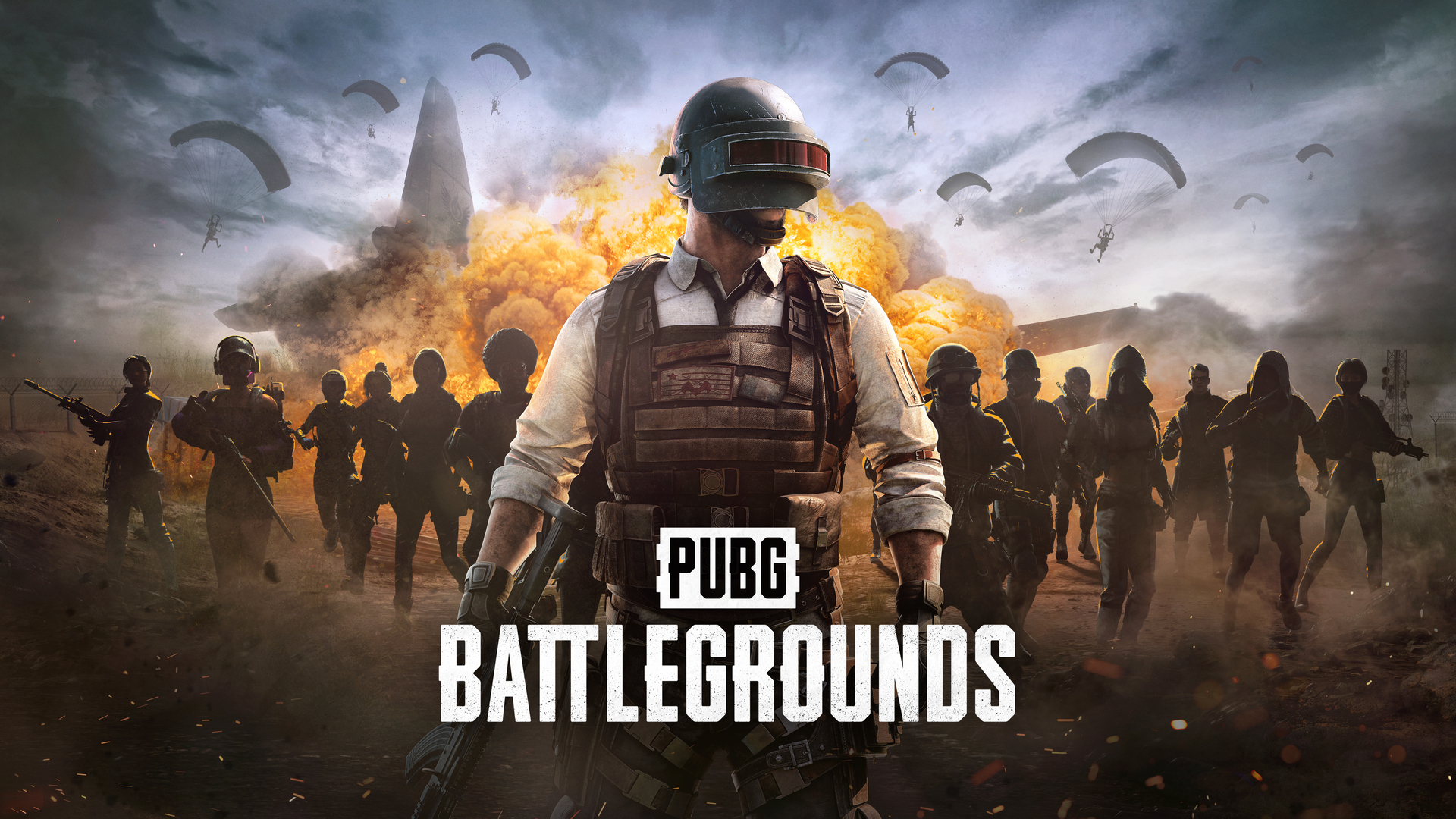 Download PUBG for Samsung Galaxy A15 5G