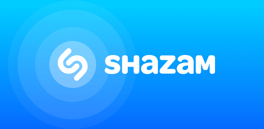 Download Shazam Mod Apk Appsrs