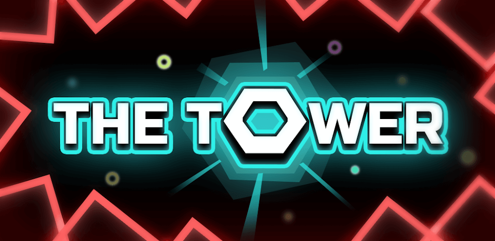 Download The Tower Mod APK Appsrs