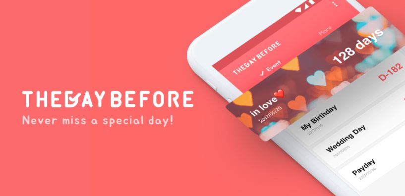 TheDayBefore MOD APK