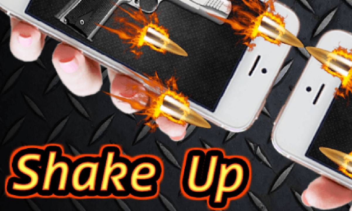 Gun Sounds MOD APK