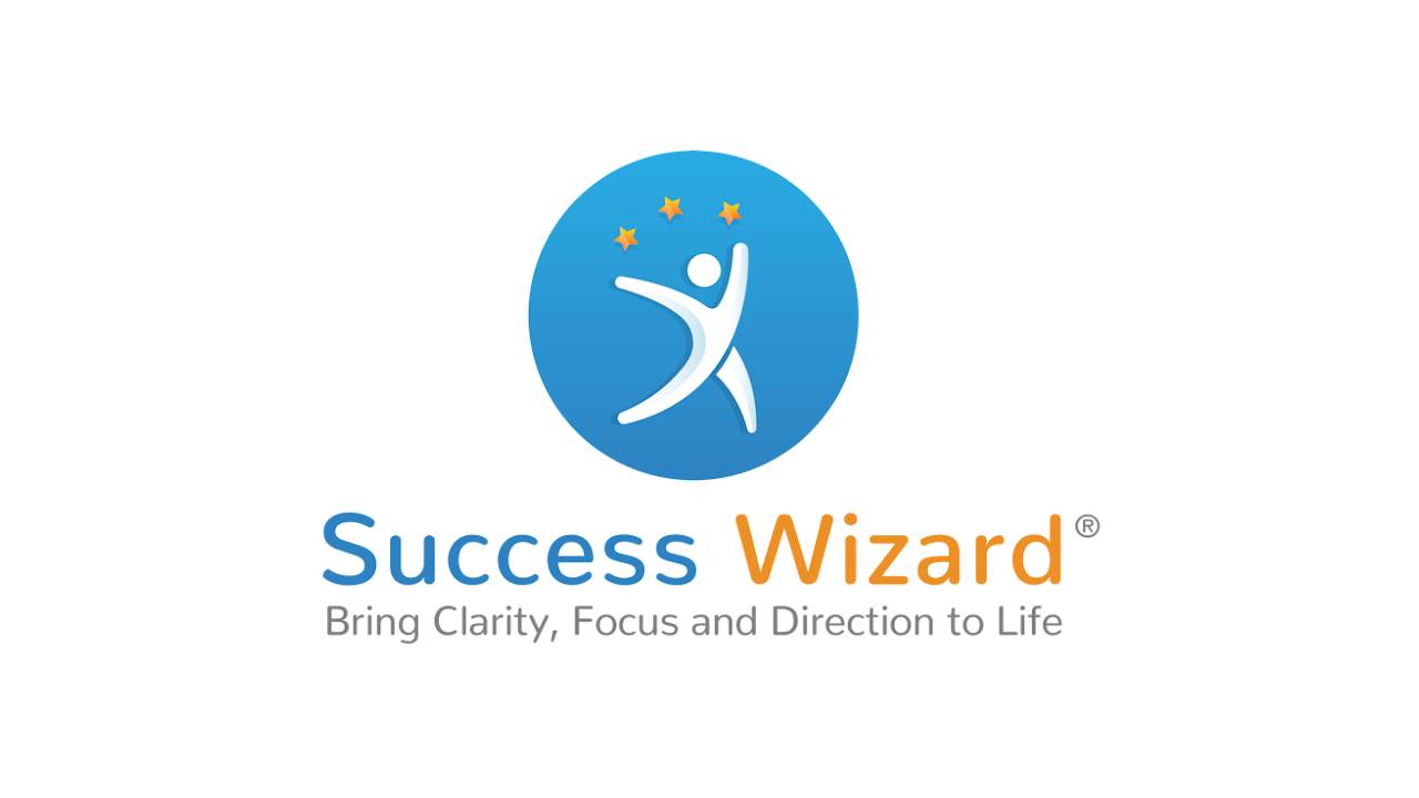 Success Life Coach MOD APK