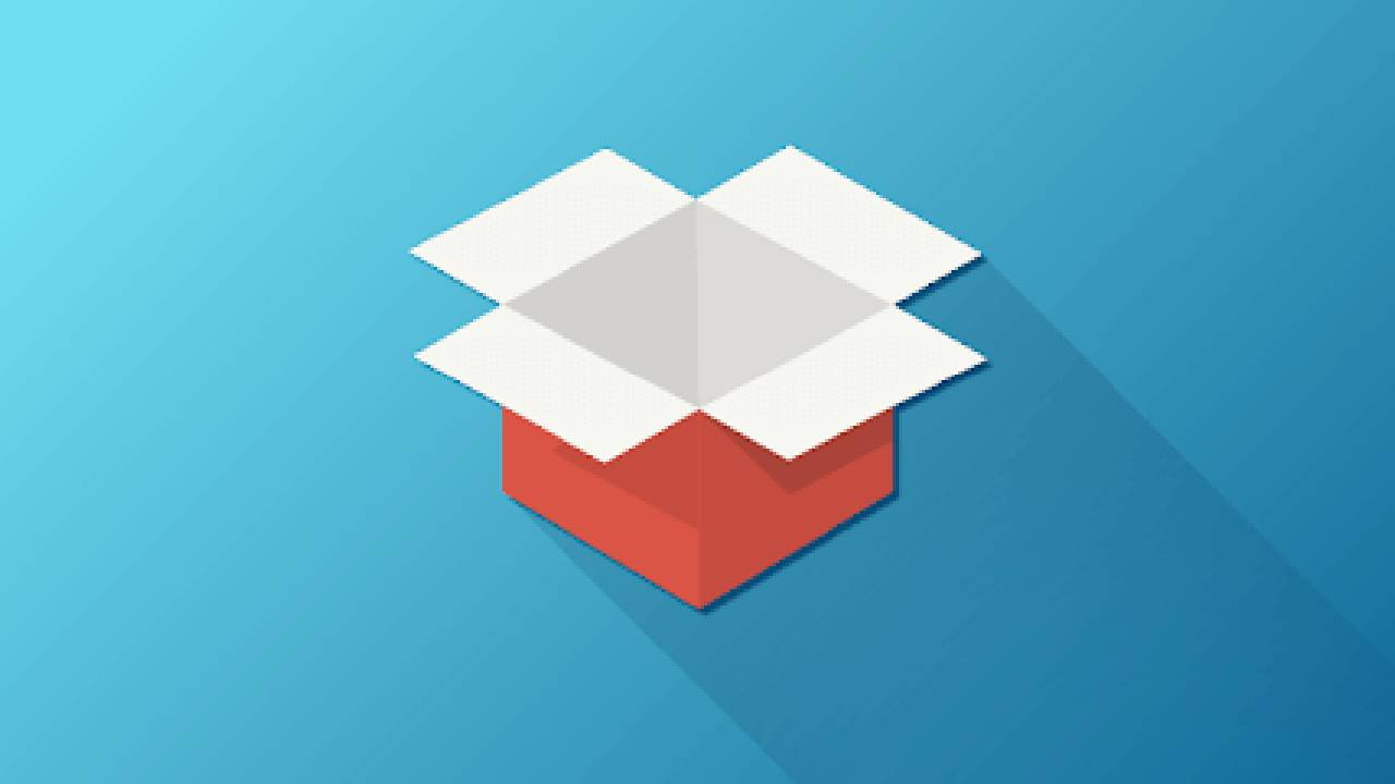 BusyBox for Android MOD APK