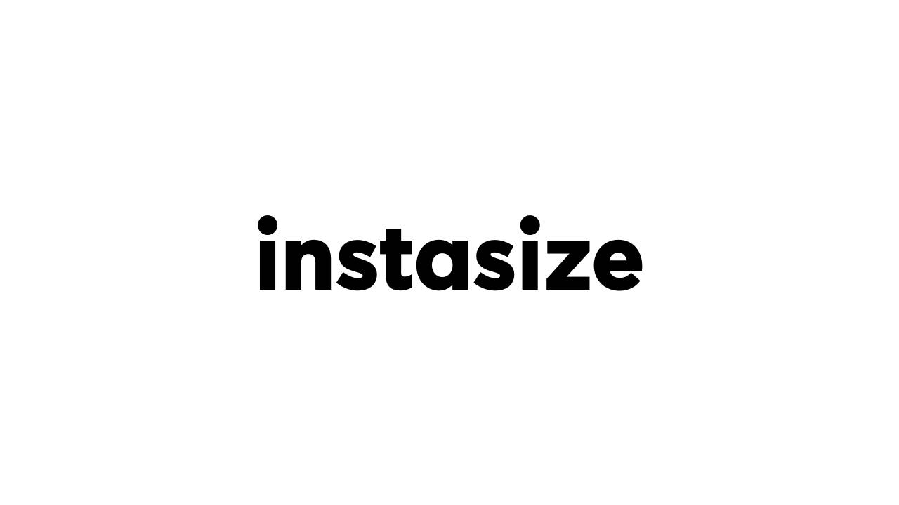 Instasize MOD APK