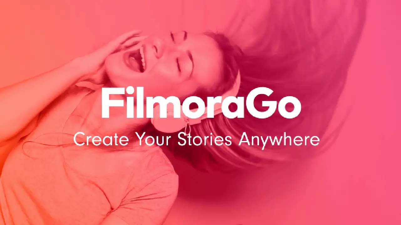 Filmorago Mod APK Download