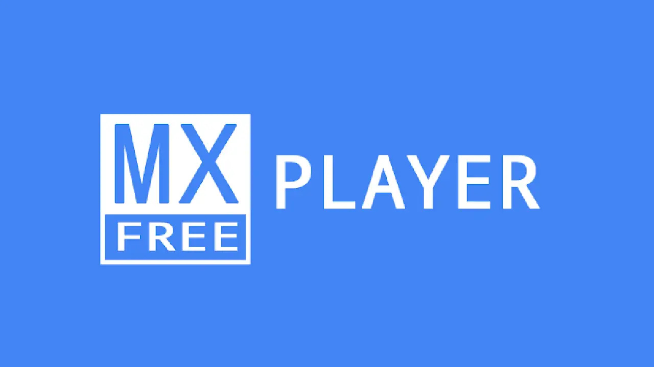 MX Player Pro Mod APK Download by Appsrs