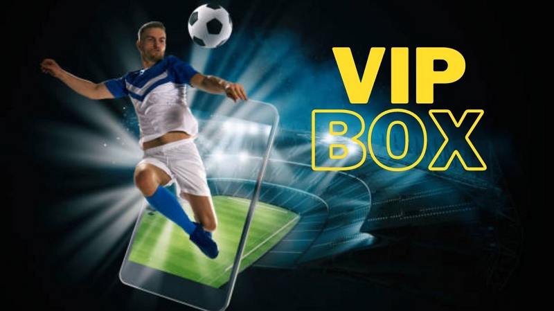 download vipbox apk appsrs